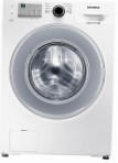 Samsung WW60J3243NW 洗濯機