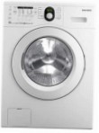 Samsung WF8590NFG ﻿Washing Machine