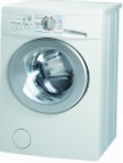 Gorenje WS 53125 ﻿Washing Machine