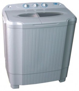 Skiff SW 454 ﻿Washing Machine Photo