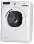 Whirlpool AWIC 8560 वॉशिंग मशीन