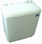 Evgo EWP-6001Z OZON 洗衣机
