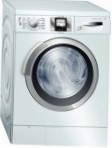 Bosch WAS 32890 çamaşır makinesi