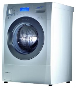 Ardo FLO 127 L 洗衣机 照片