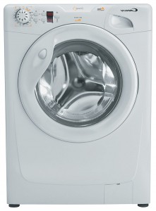 Candy GOY 105 DF çamaşır makinesi fotoğraf