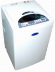 Evgo EWA-6522SL ﻿Washing Machine