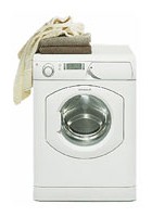 Hotpoint-Ariston AVSD 109 Mașină de spălat fotografie