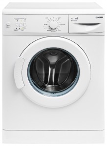 BEKO WKL 50611 EM ﻿Washing Machine Photo