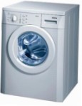 Korting KWS 40110 वॉशिंग मशीन