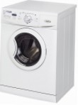 Whirlpool AWO/D 55135 वॉशिंग मशीन