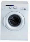 Whirlpool AWG 808 वॉशिंग मशीन
