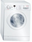 Bosch WAE 2038 E çamaşır makinesi