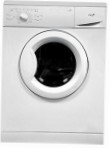 Whirlpool AWO/D 5120 वॉशिंग मशीन