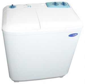Evgo EWP-6501Z OZON Mașină de spălat fotografie