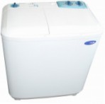 Evgo EWP-6501Z OZON ﻿Washing Machine