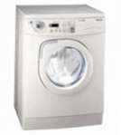 Samsung F1015JP वॉशिंग मशीन
