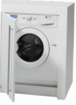 Fagor 3FS-3611 IT 洗濯機
