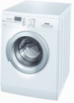 Siemens WM 14E444 ﻿Washing Machine