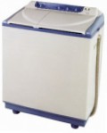 WEST WSV 20803B वॉशिंग मशीन