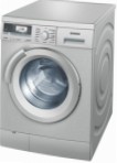 Siemens WM 16S75 S वॉशिंग मशीन