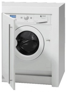 Fagor 3F-3610 IT Máquina de lavar Foto