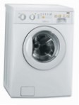 Zanussi FAE 825 V वॉशिंग मशीन