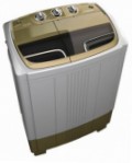 Wellton WM-480Q Machine à laver