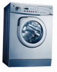 Samsung P1405JS वॉशिंग मशीन