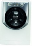 Hotpoint-Ariston AQS62L 09 洗濯機
