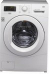 LG F-1248ND ﻿Washing Machine