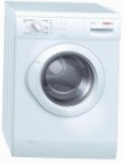 Bosch WLF 2017 वॉशिंग मशीन
