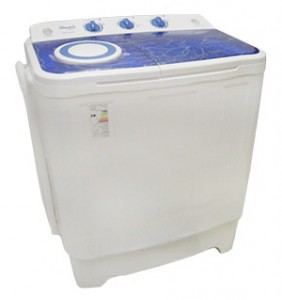 WILLMARK WMS-50PT ﻿Washing Machine Photo