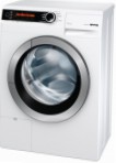 Gorenje W 7623 N/S ﻿Washing Machine