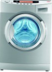 Akai AWM 1401GF ﻿Washing Machine