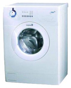 Ardo FLZO 105 S 洗濯機 写真