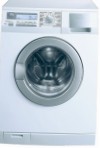 AEG L 74850 A ﻿Washing Machine