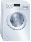 Bosch WAB 24260 ﻿Washing Machine