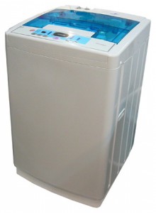RENOVA XQB60-9188 çamaşır makinesi fotoğraf