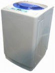 RENOVA XQB60-9168 洗濯機