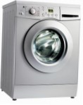 Midea XQG70-1008E Silver वॉशिंग मशीन