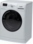 Whirlpool AWOE 8359 洗衣机