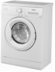 Vestel TWM 336 ﻿Washing Machine