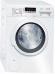 Bosch WAK 20210 ME ﻿Washing Machine