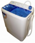 ST 22-460-81 BLUE Machine à laver