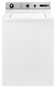 Maytag MAT 15 MNB GW غسالة صورة فوتوغرافية