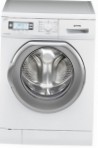 Smeg LBW107E-1 वॉशिंग मशीन