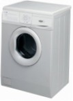 Whirlpool AWG 910 E वॉशिंग मशीन