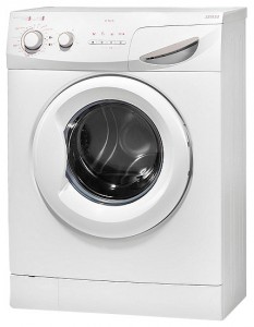 Vestel AWM 1035 S 洗衣机 照片