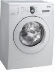 Samsung WFM592NMH वॉशिंग मशीन