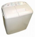 Evgo EWP-7085PN çamaşır makinesi
